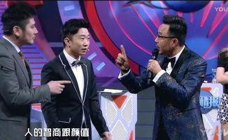 杨迪现场最新爆料,揭秘娱乐圈不为人知的幕后故事  第3张